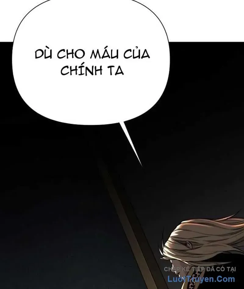 Xâm Lăng Âm Giới Chap 14 - Next Chap 15