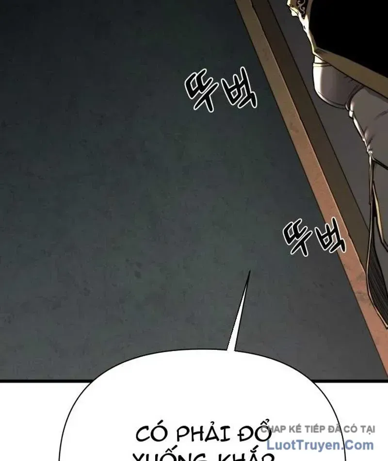 Xâm Lăng Âm Giới Chap 14 - Next Chap 15