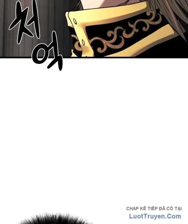 Xâm Lăng Âm Giới Chap 14 - Next Chap 15