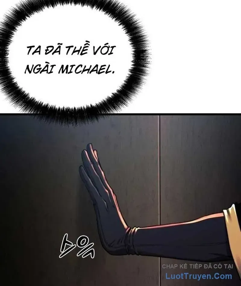 Xâm Lăng Âm Giới Chap 14 - Next Chap 15