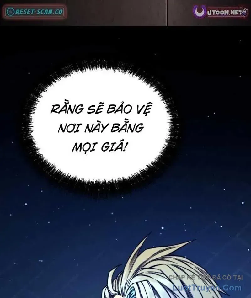 Xâm Lăng Âm Giới Chap 14 - Next Chap 15