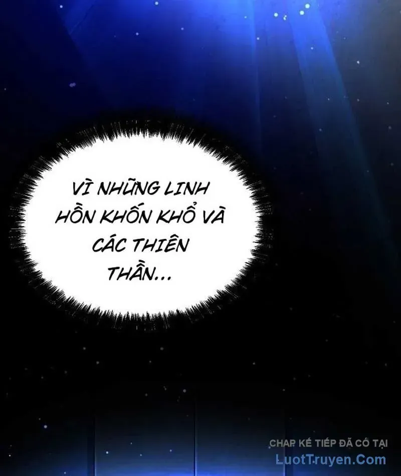 Xâm Lăng Âm Giới Chap 14 - Next Chap 15
