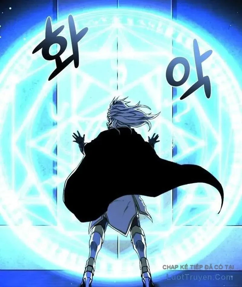 Xâm Lăng Âm Giới Chap 14 - Next Chap 15