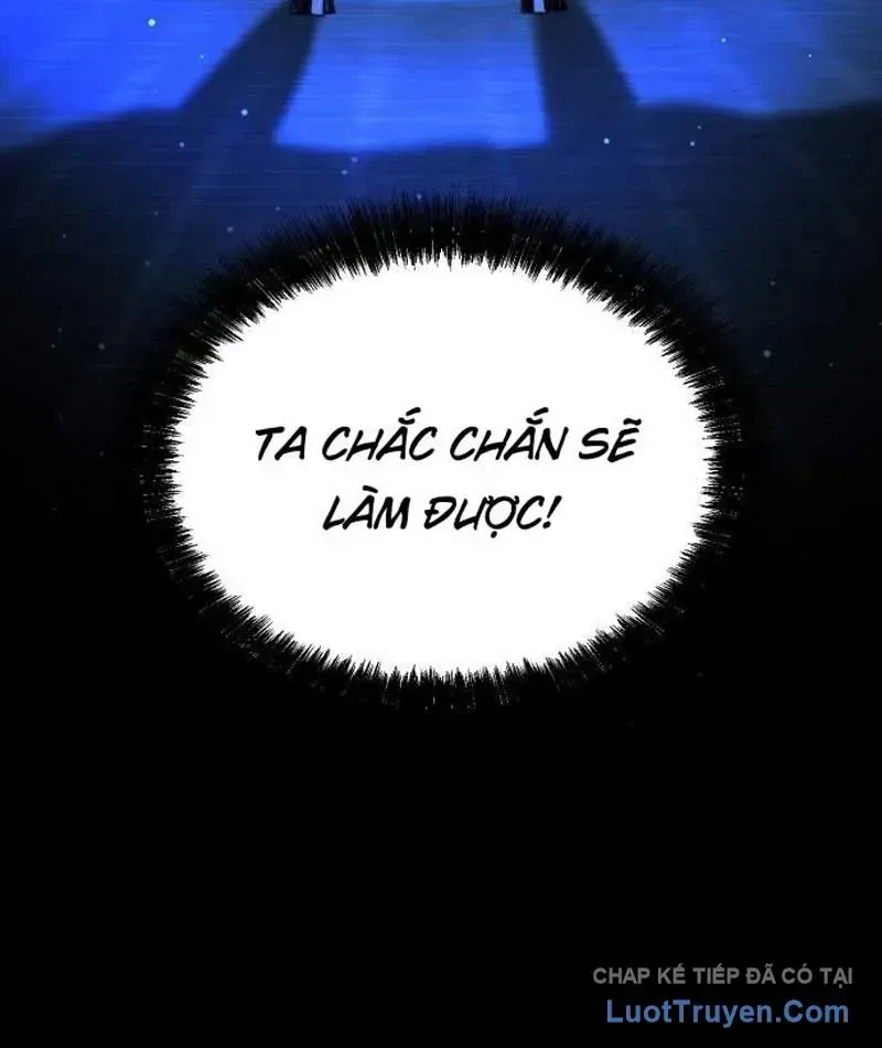 Xâm Lăng Âm Giới Chap 14 - Next Chap 15