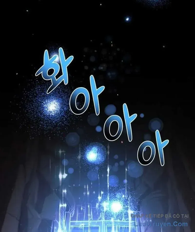 Xâm Lăng Âm Giới Chap 14 - Next Chap 15