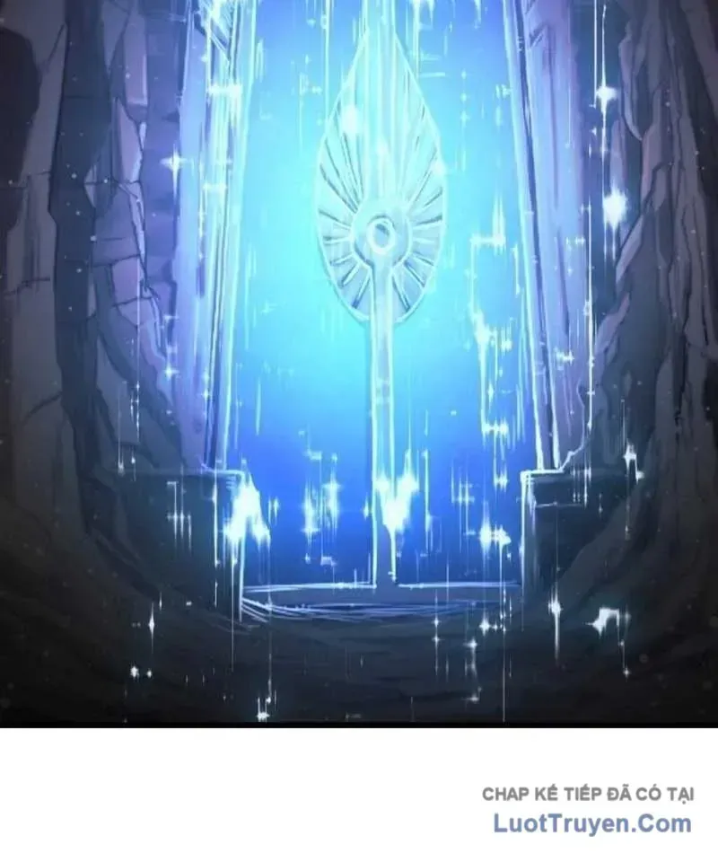 Xâm Lăng Âm Giới Chap 14 - Next Chap 15