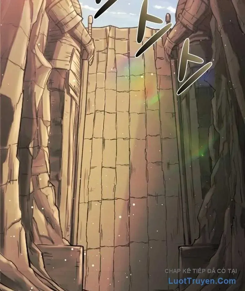 Xâm Lăng Âm Giới Chap 14 - Next Chap 15