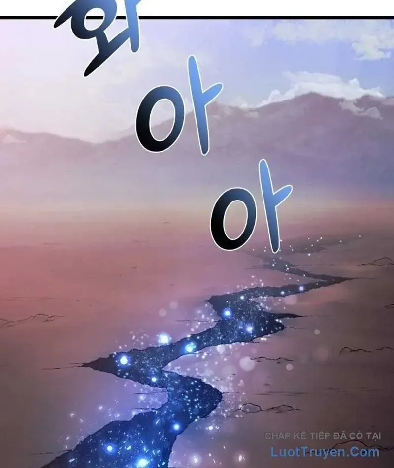Xâm Lăng Âm Giới Chap 14 - Next Chap 15