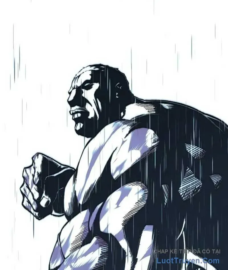 Xâm Lăng Âm Giới Chap 14 - Next Chap 15