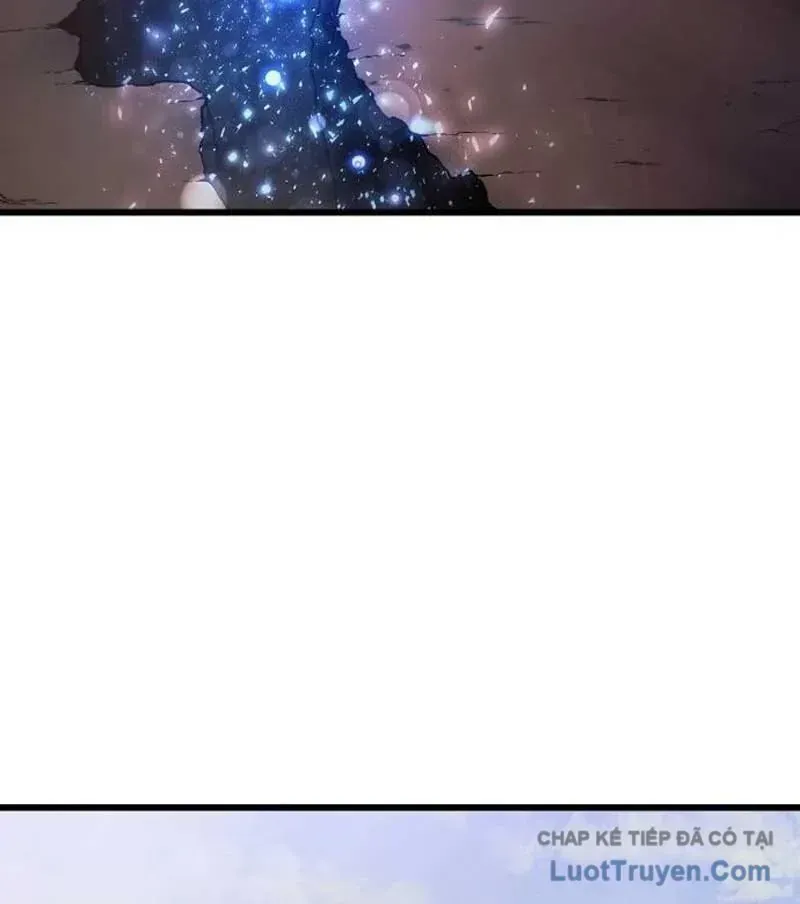 Xâm Lăng Âm Giới Chap 14 - Next Chap 15