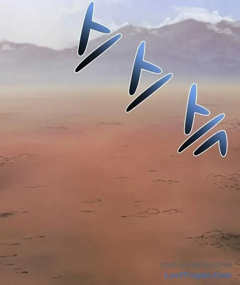 Xâm Lăng Âm Giới Chap 14 - Next Chap 15