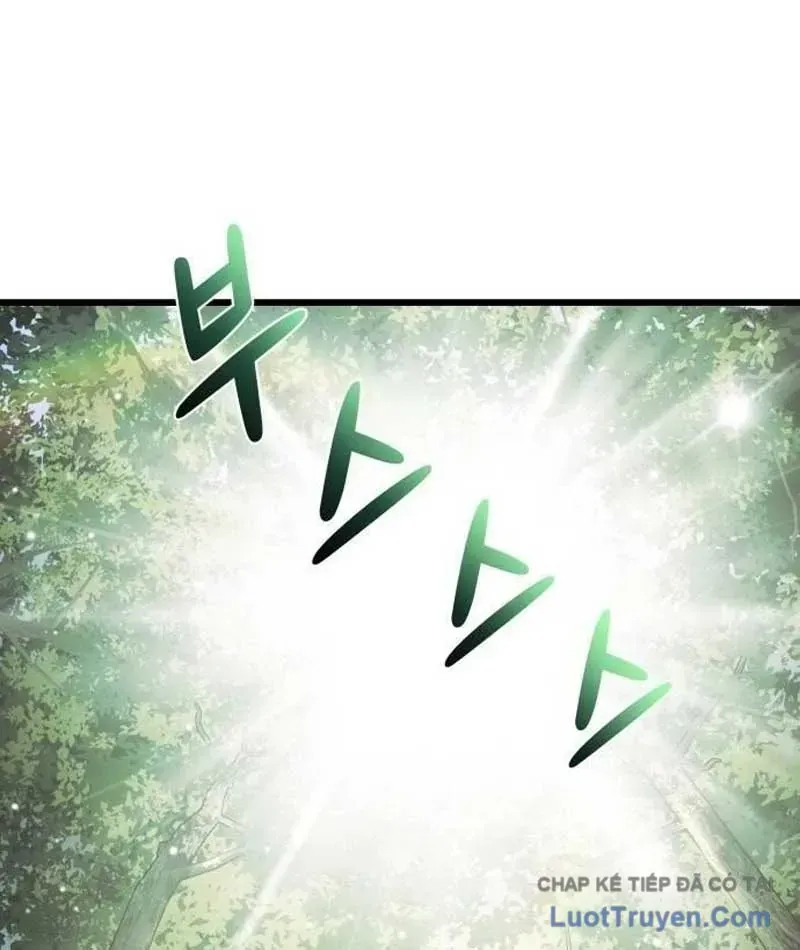 Xâm Lăng Âm Giới Chap 14 - Next Chap 15