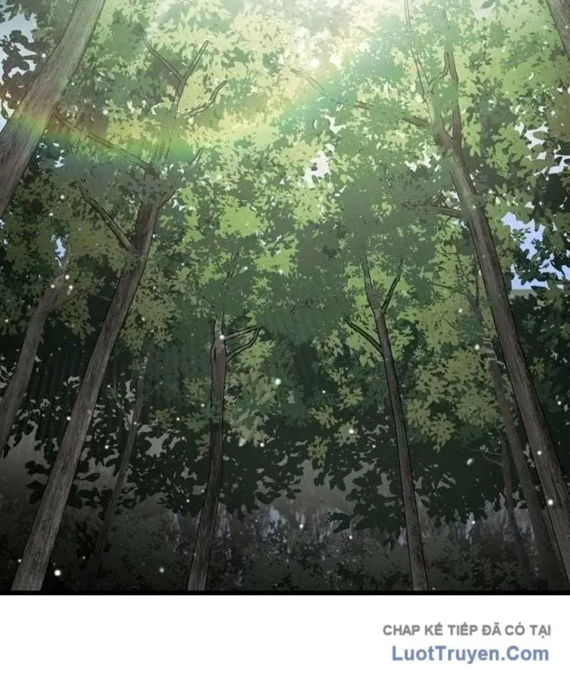 Xâm Lăng Âm Giới Chap 14 - Next Chap 15
