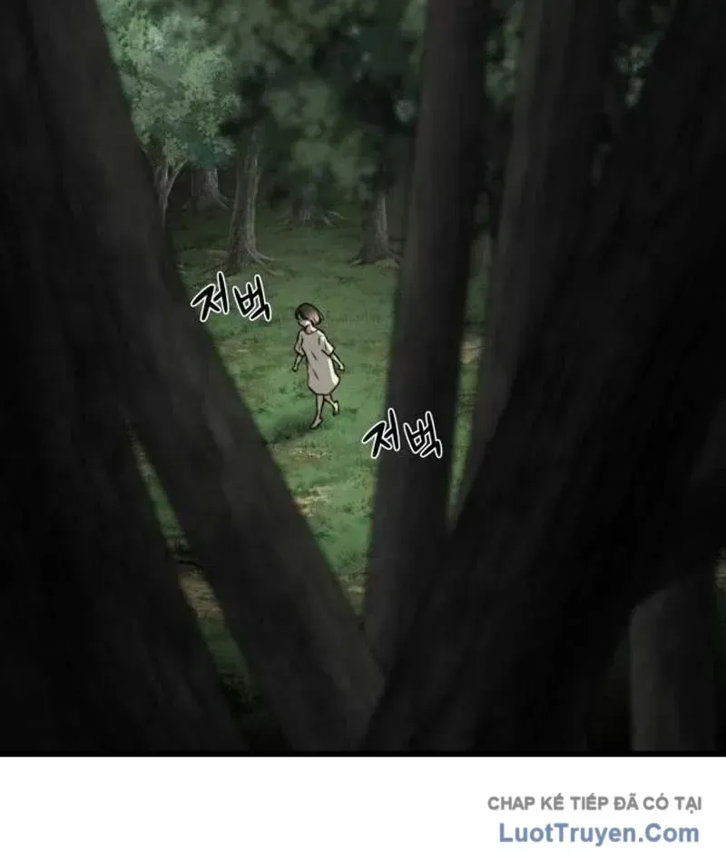 Xâm Lăng Âm Giới Chap 14 - Next Chap 15