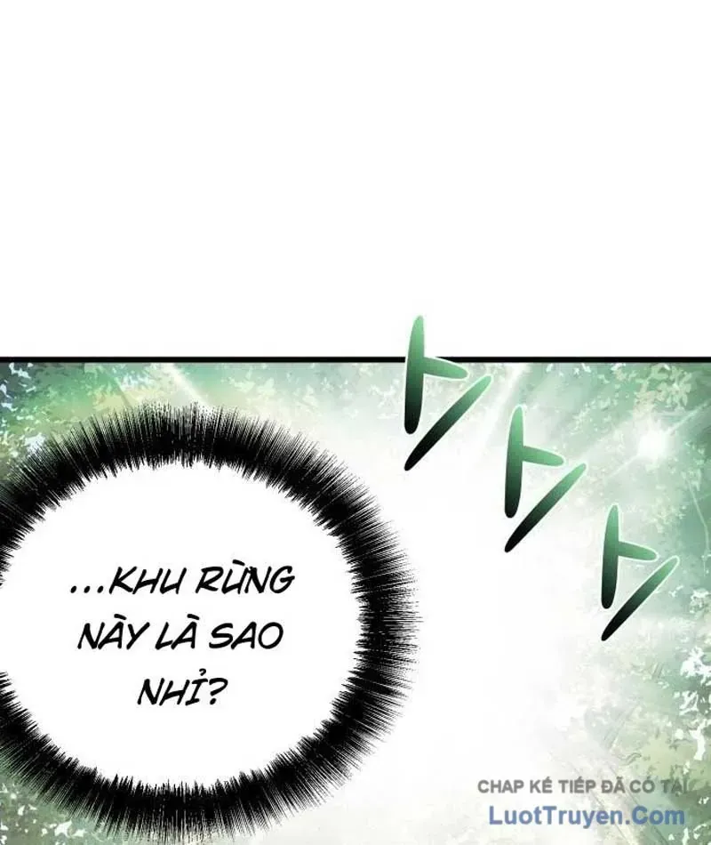 Xâm Lăng Âm Giới Chap 14 - Next Chap 15