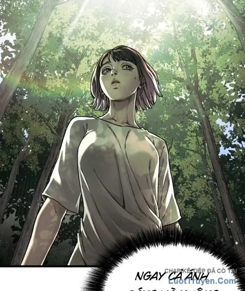 Xâm Lăng Âm Giới Chap 14 - Next Chap 15