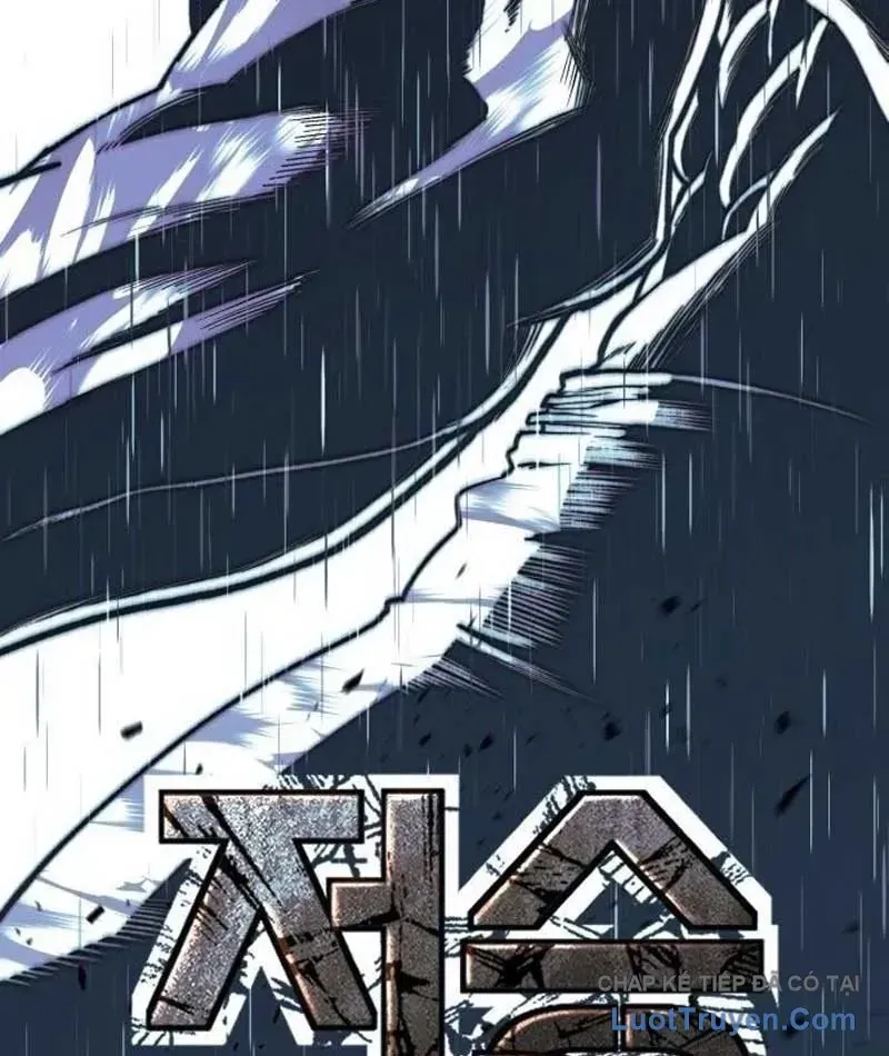 Xâm Lăng Âm Giới Chap 14 - Next Chap 15