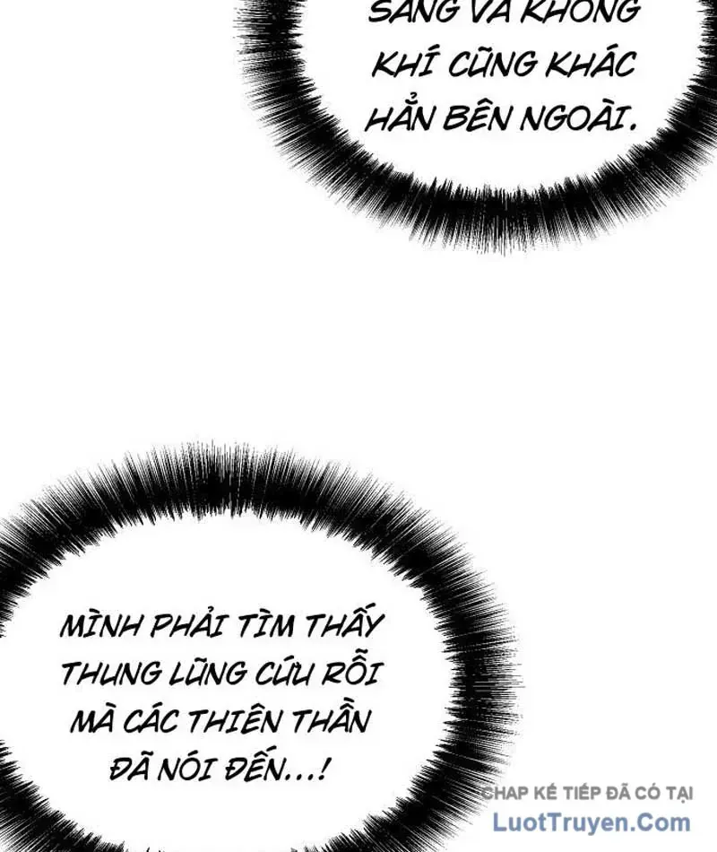 Xâm Lăng Âm Giới Chap 14 - Next Chap 15