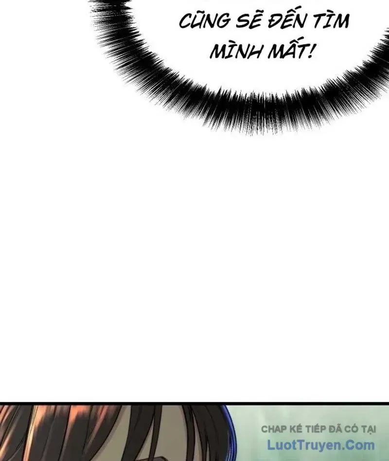 Xâm Lăng Âm Giới Chap 14 - Next Chap 15