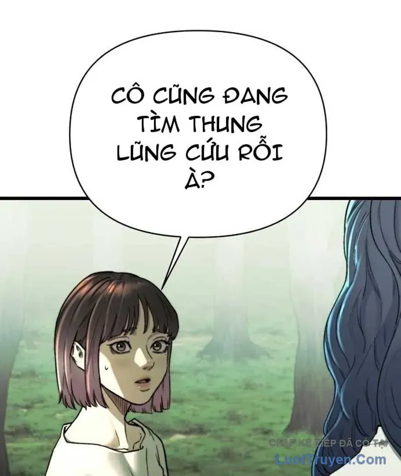 Xâm Lăng Âm Giới Chap 14 - Next Chap 15