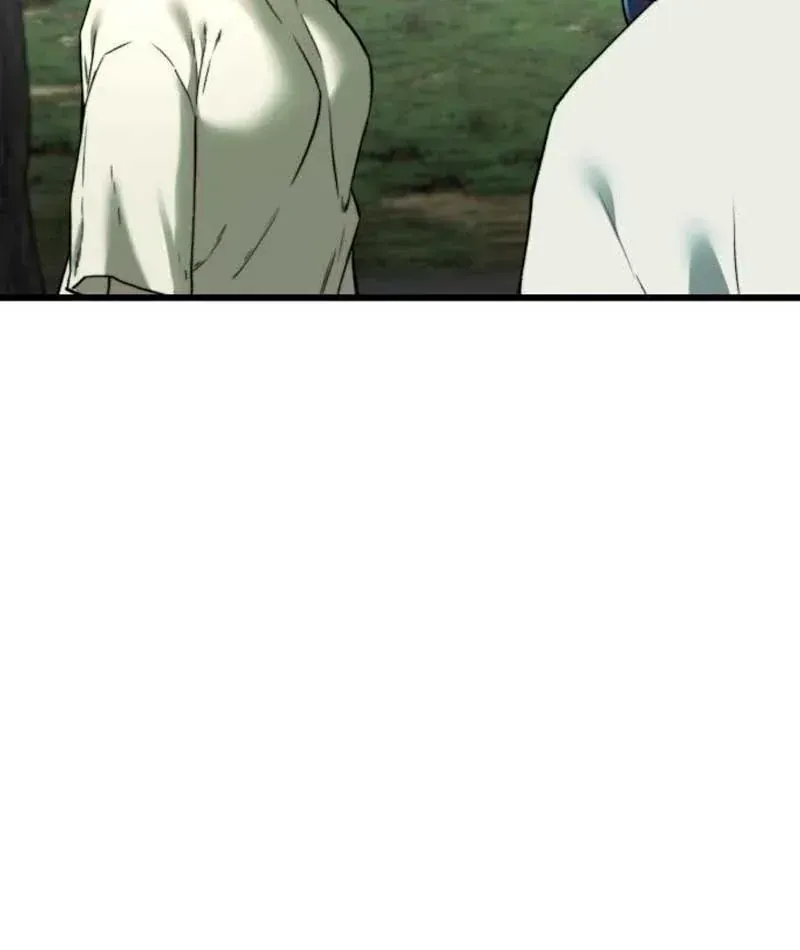 Xâm Lăng Âm Giới Chap 14 - Next Chap 15