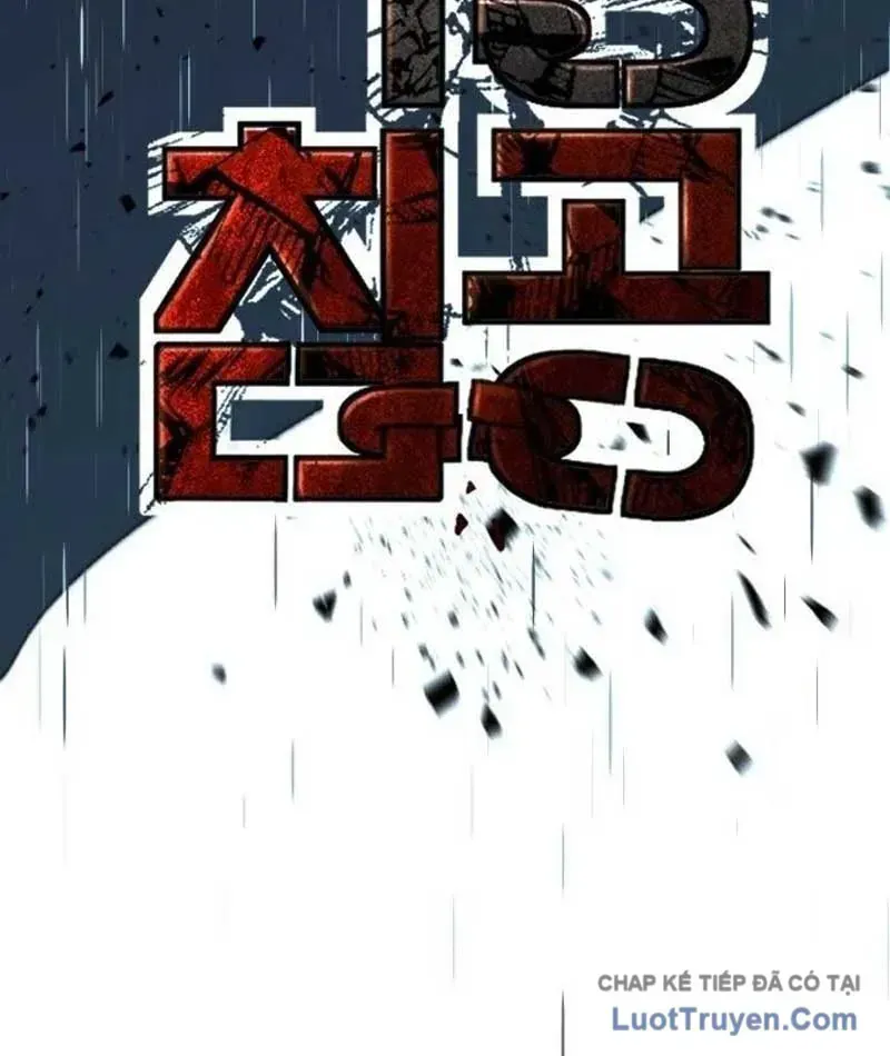 Xâm Lăng Âm Giới Chap 14 - Next Chap 15