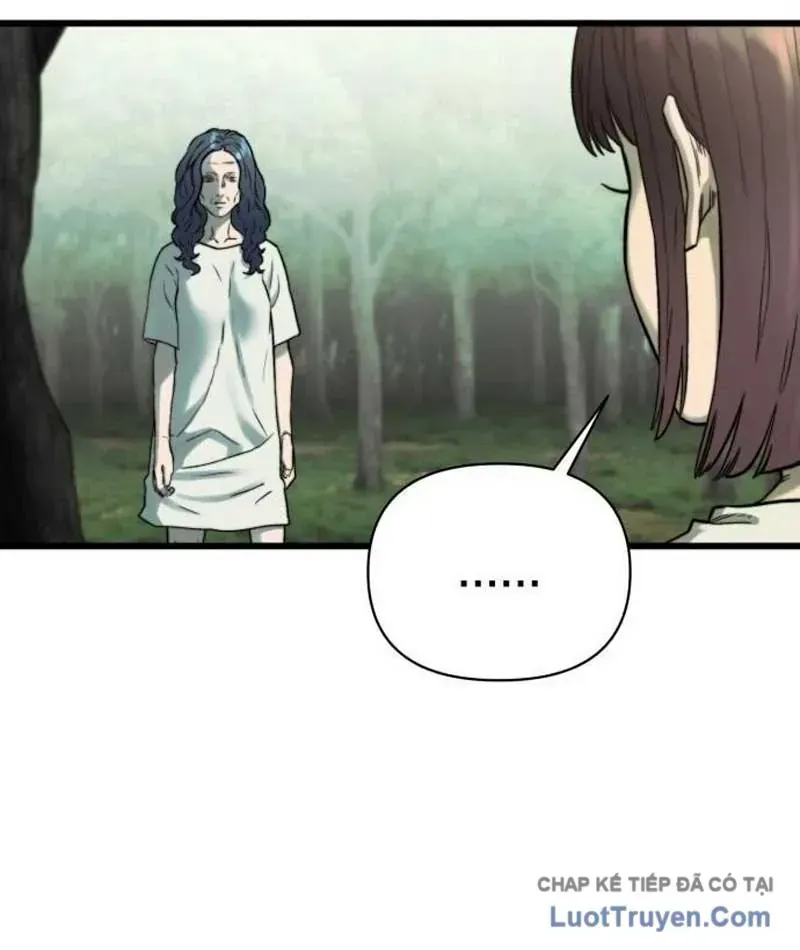 Xâm Lăng Âm Giới Chap 14 - Next Chap 15
