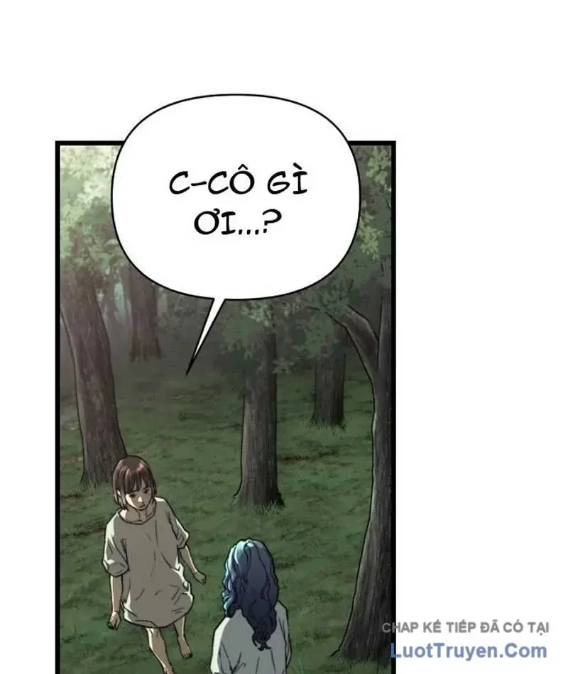 Xâm Lăng Âm Giới Chap 14 - Next Chap 15