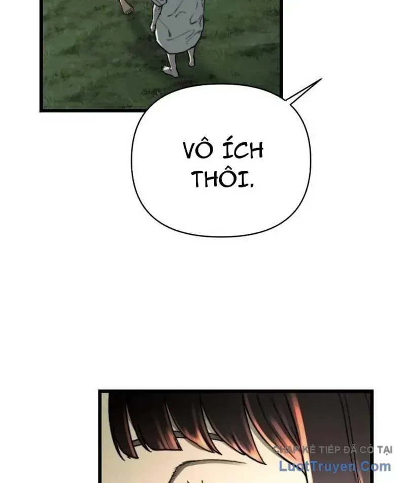 Xâm Lăng Âm Giới Chap 14 - Next Chap 15