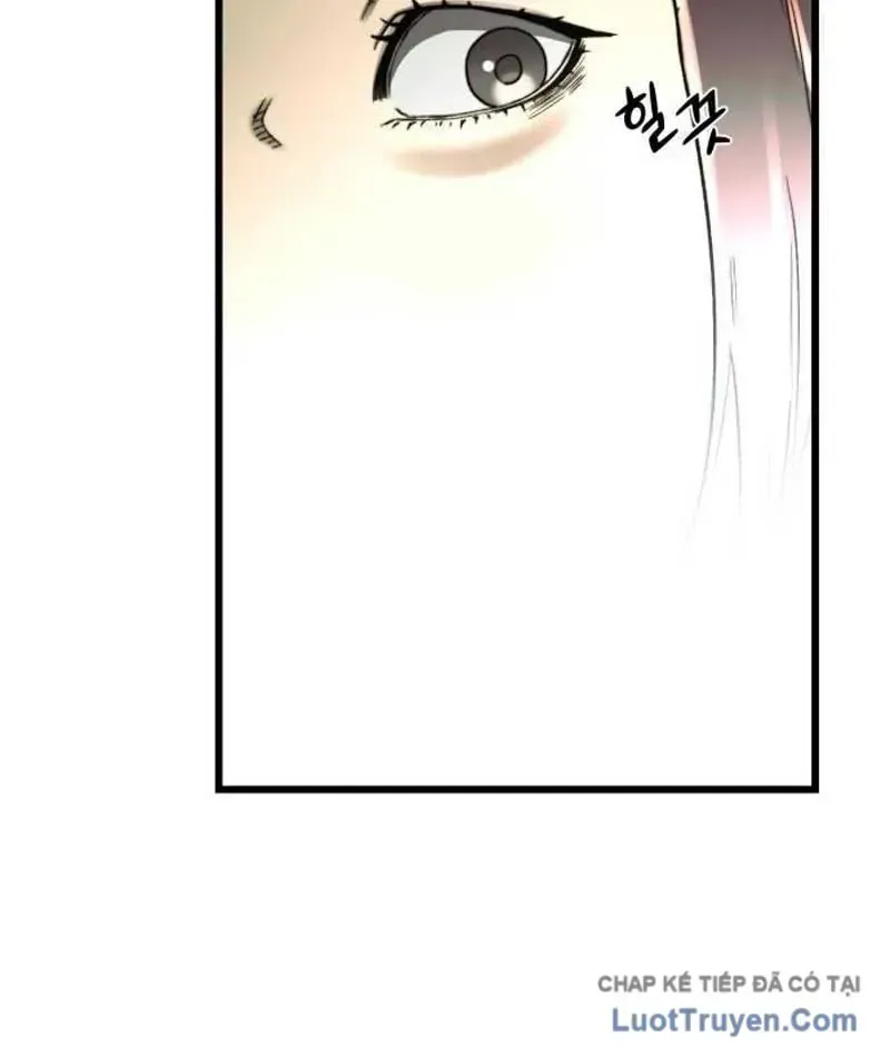 Xâm Lăng Âm Giới Chap 14 - Next Chap 15