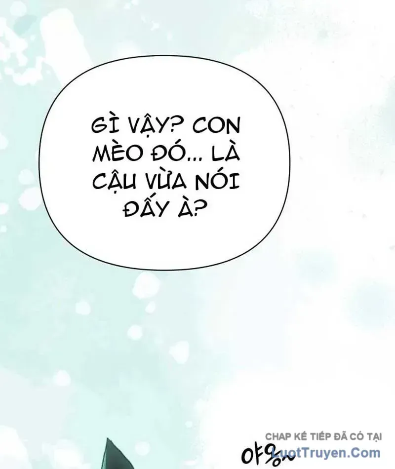 Xâm Lăng Âm Giới Chap 14 - Next Chap 15
