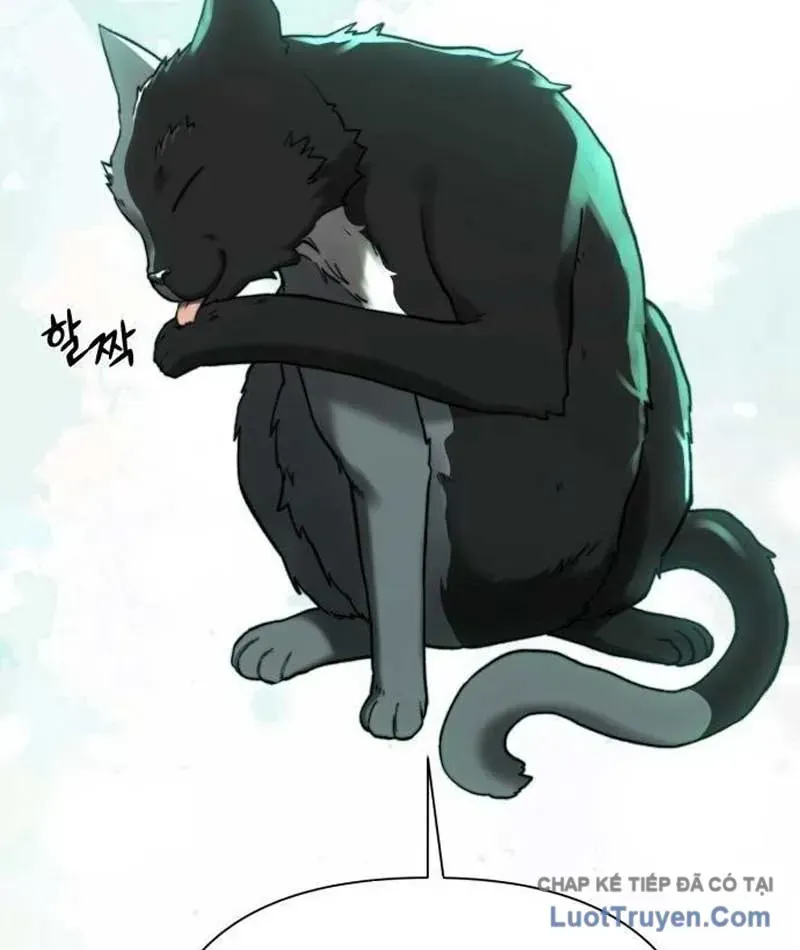 Xâm Lăng Âm Giới Chap 14 - Next Chap 15