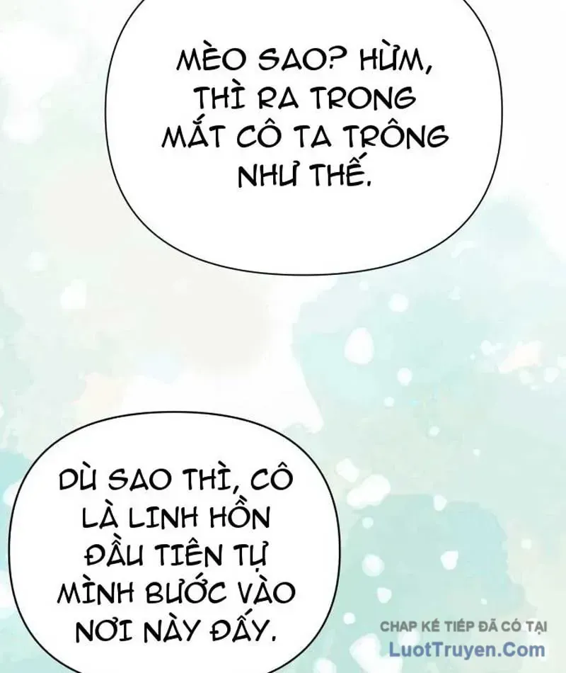 Xâm Lăng Âm Giới Chap 14 - Next Chap 15