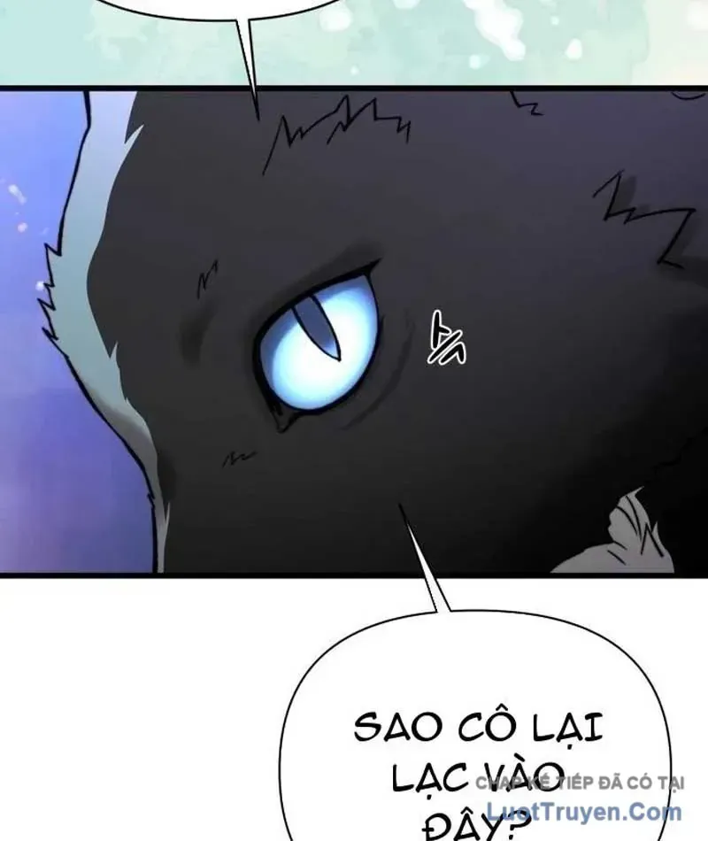 Xâm Lăng Âm Giới Chap 14 - Next Chap 15
