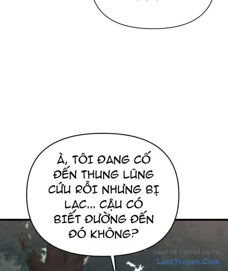 Xâm Lăng Âm Giới Chap 14 - Next Chap 15