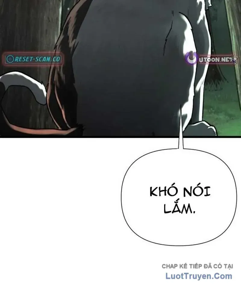 Xâm Lăng Âm Giới Chap 14 - Next Chap 15