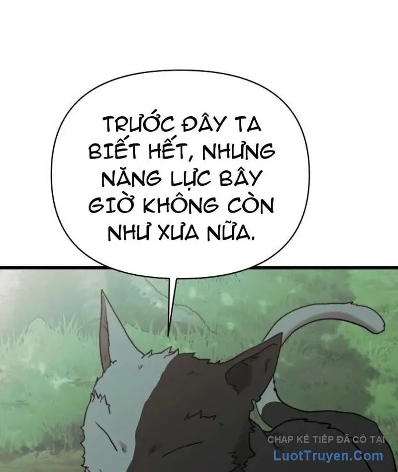 Xâm Lăng Âm Giới Chap 14 - Next Chap 15