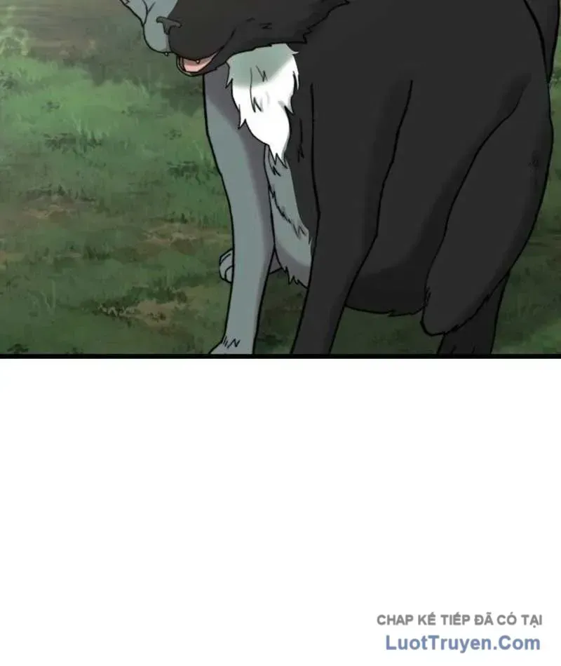 Xâm Lăng Âm Giới Chap 14 - Next Chap 15