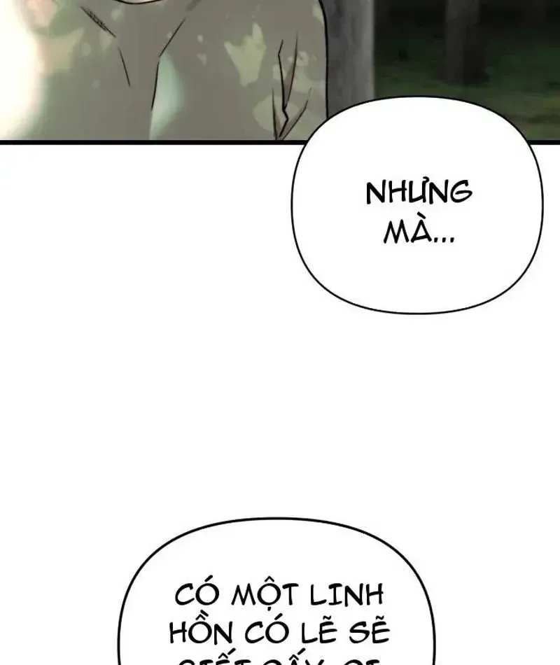 Xâm Lăng Âm Giới Chap 14 - Next Chap 15