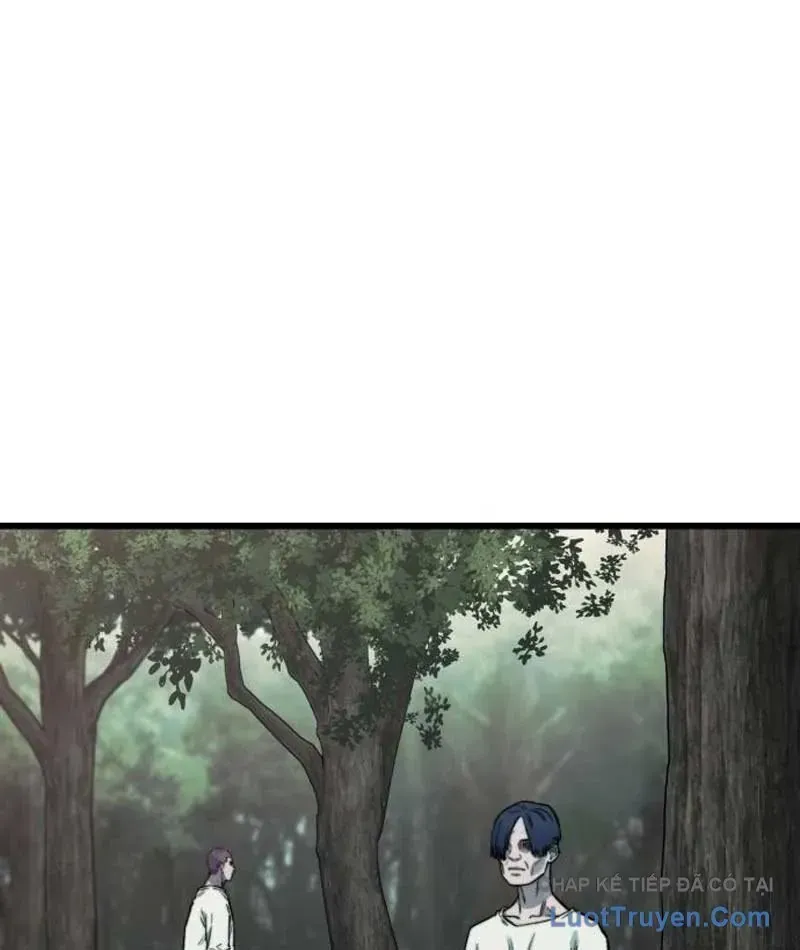 Xâm Lăng Âm Giới Chap 14 - Next Chap 15