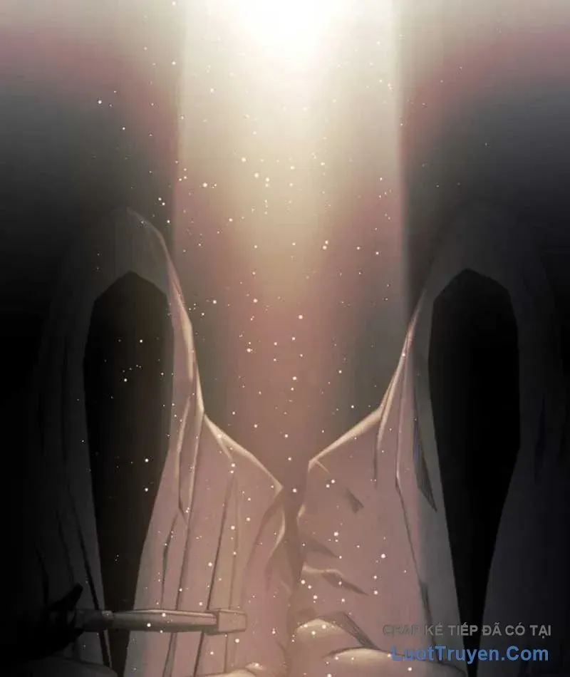 Xâm Lăng Âm Giới Chap 14 - Next Chap 15