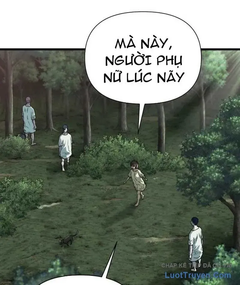 Xâm Lăng Âm Giới Chap 14 - Next Chap 15