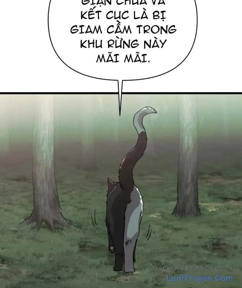 Xâm Lăng Âm Giới Chap 14 - Next Chap 15