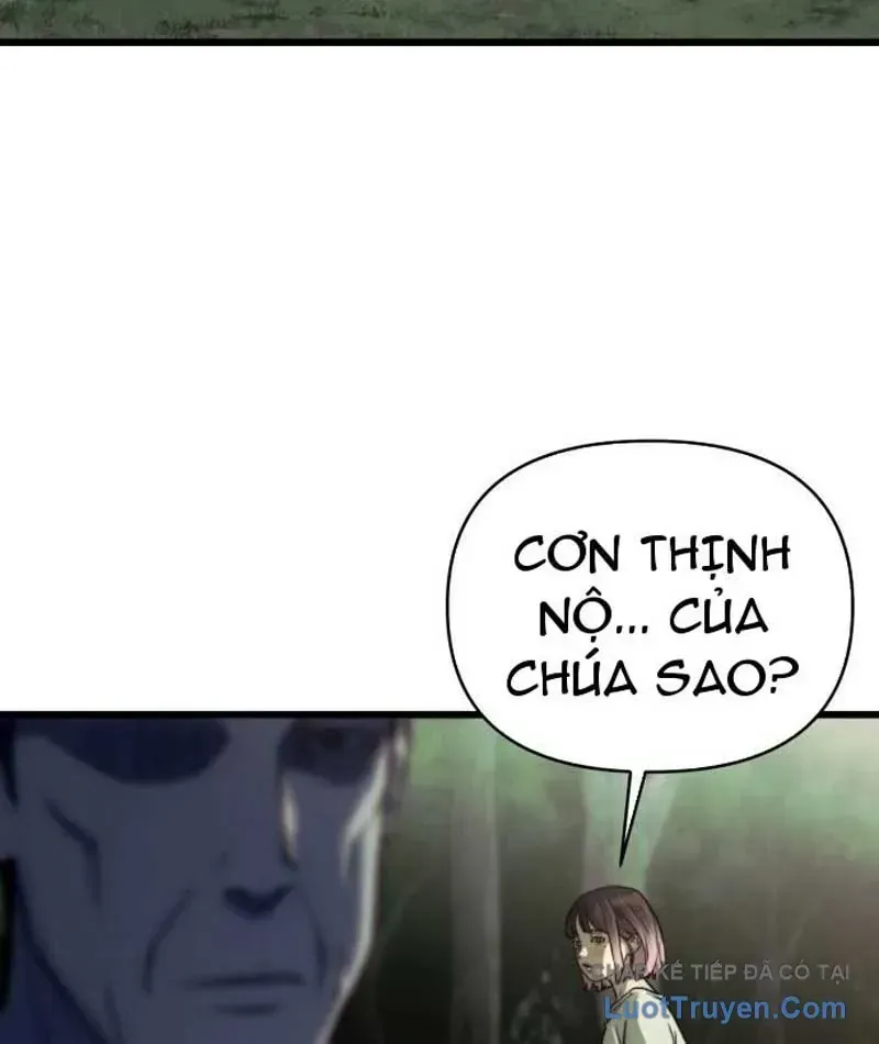 Xâm Lăng Âm Giới Chap 14 - Next Chap 15