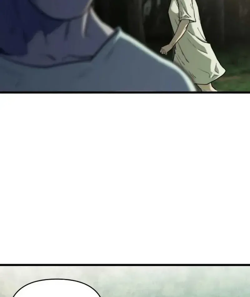 Xâm Lăng Âm Giới Chap 14 - Next Chap 15