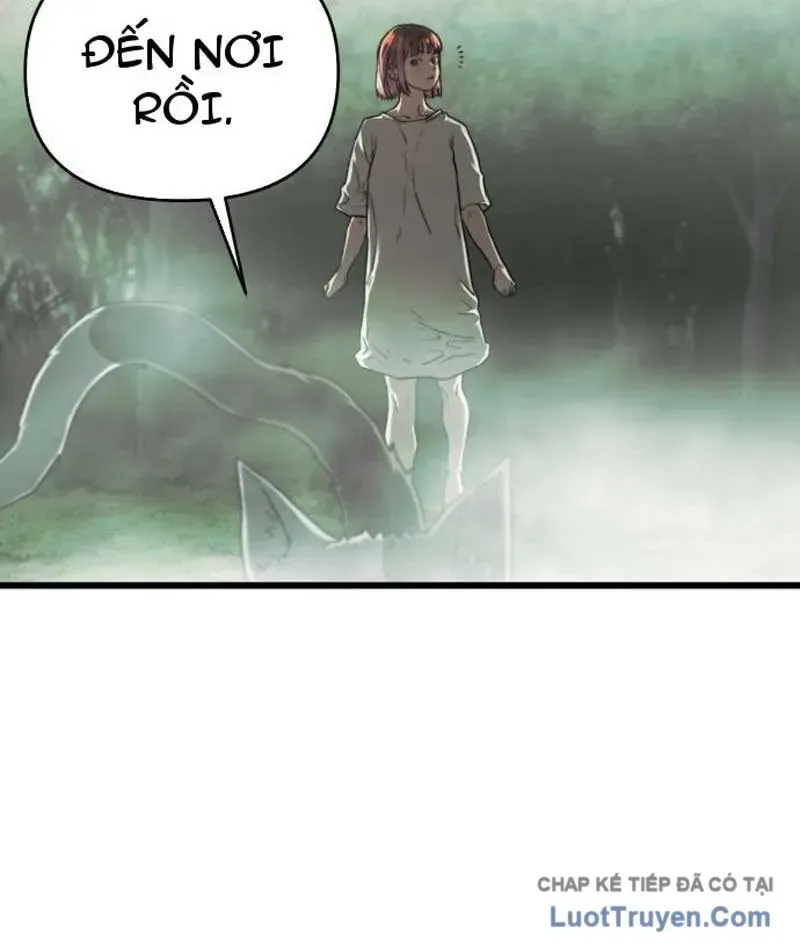 Xâm Lăng Âm Giới Chap 14 - Next Chap 15