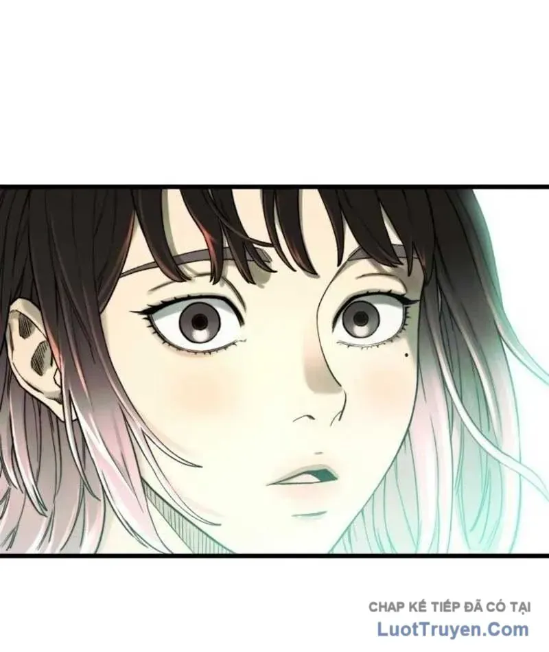 Xâm Lăng Âm Giới Chap 14 - Next Chap 15