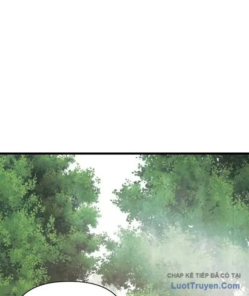 Xâm Lăng Âm Giới Chap 14 - Next Chap 15