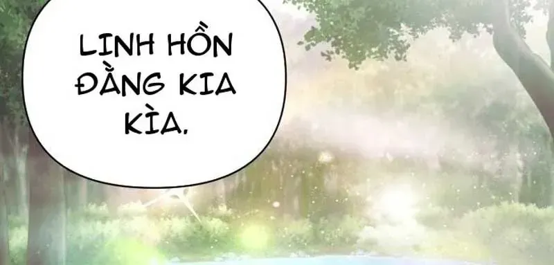 Xâm Lăng Âm Giới Chap 14 - Next Chap 15