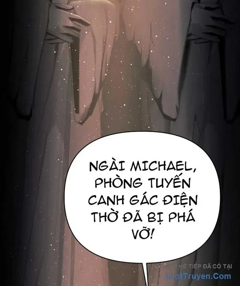 Xâm Lăng Âm Giới Chap 14 - Next Chap 15
